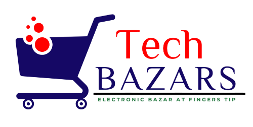 My Store